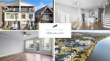 featured image of 1007A Alice St