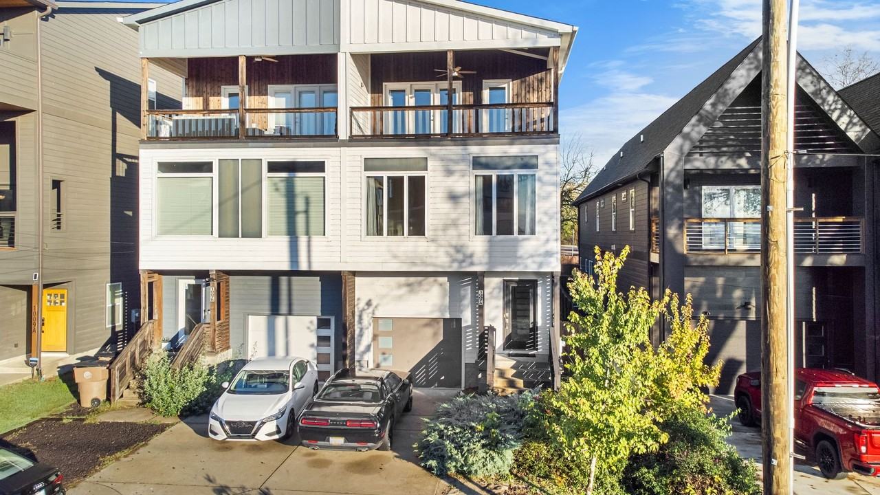 1007A Alice St - Photo 2 of 28