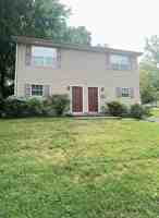 featured image of 216 Transcript Ave #B