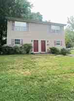 216 Transcript Ave #B - Photo 1 of 1