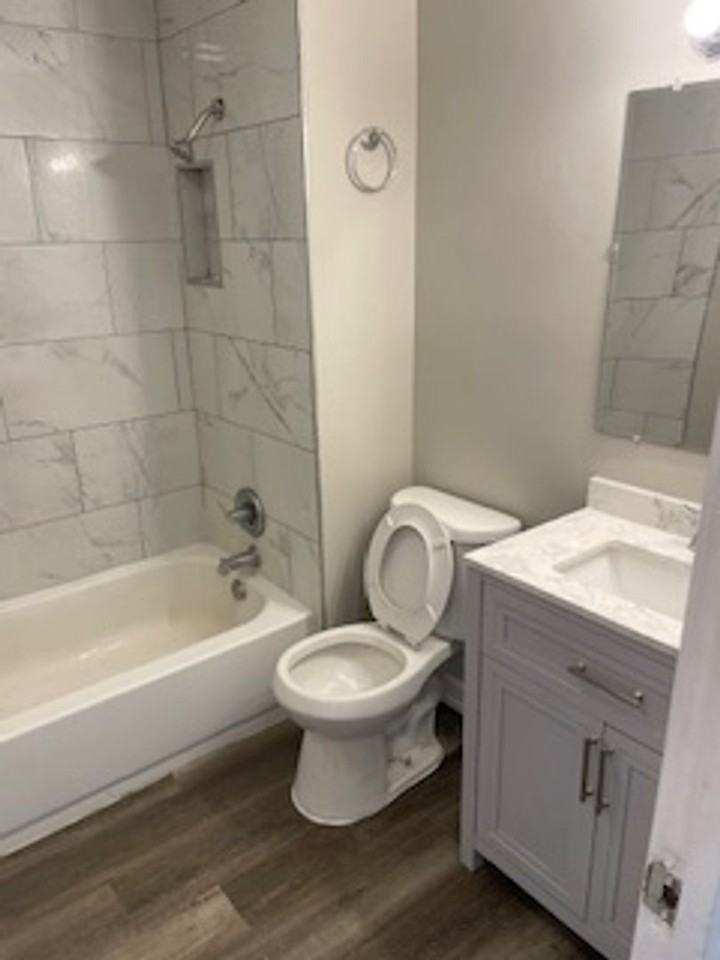 5919 Wabash Ave - Photo 5 of 15