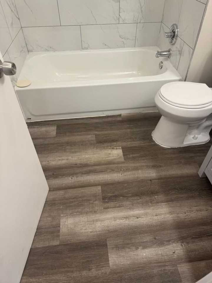 5919 Wabash Ave - Photo 6 of 15