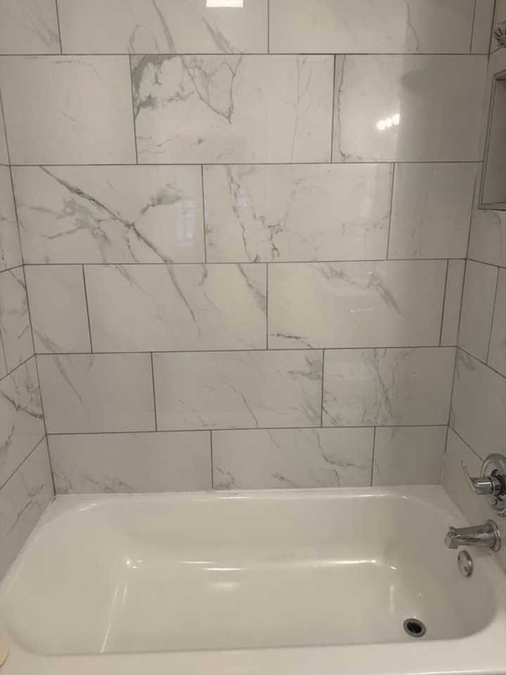 5919 Wabash Ave - Photo 7 of 15