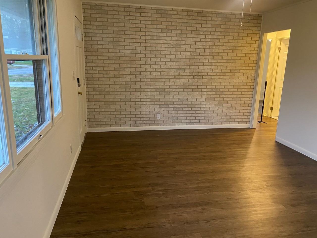 2903 Prairie Ln - Photo 3 of 15