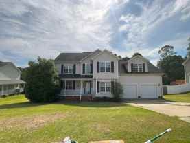 118 Lattimore Rd - Photo 1 of 1