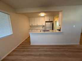 227-233 Wolff Street - Photo 1 of 1