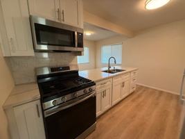 featured image of 227 Wolff St