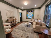 845 17th St - Photo 1 of 1