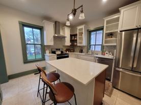 845 17th St - Photo 1 of 1