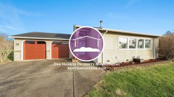 featured image of 1484 Bonnie View Acres Rd