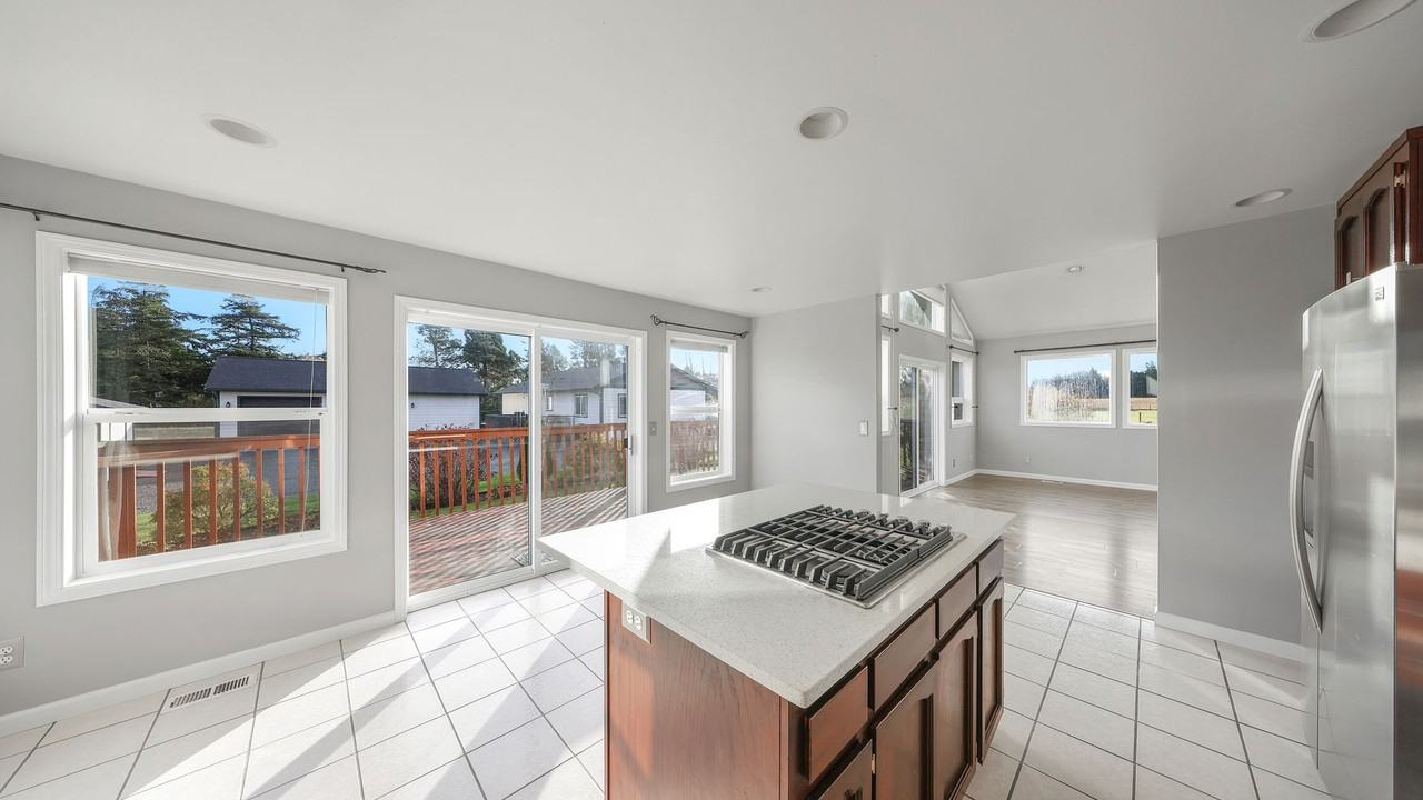 1484 Bonnie View Acres Rd - Photo 2 of 14