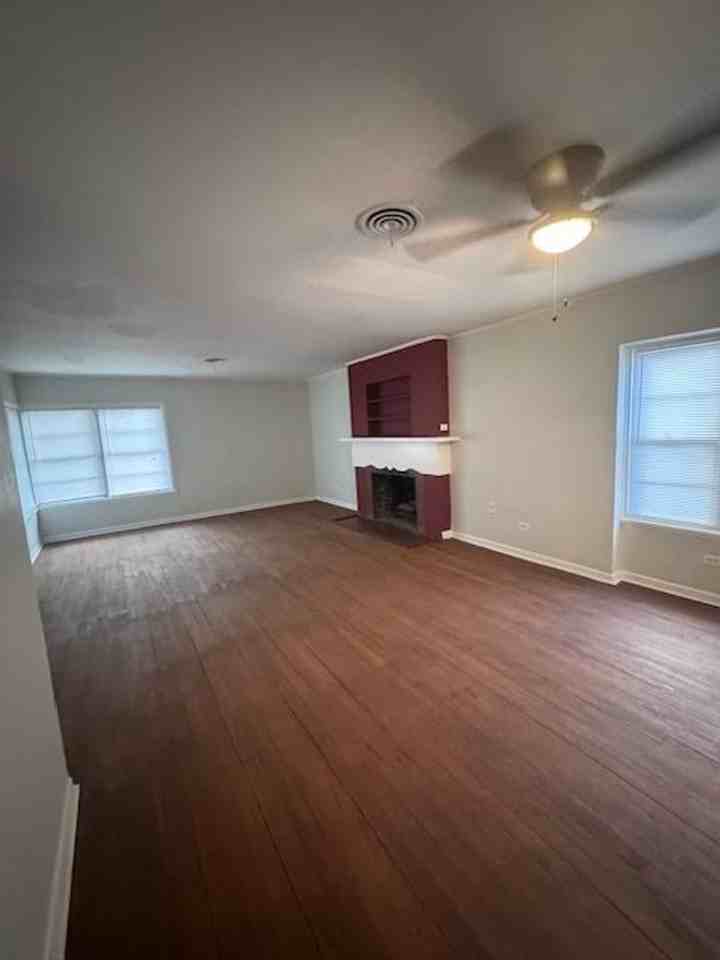 3609 E Brookview Dr - Photo 2 of 13
