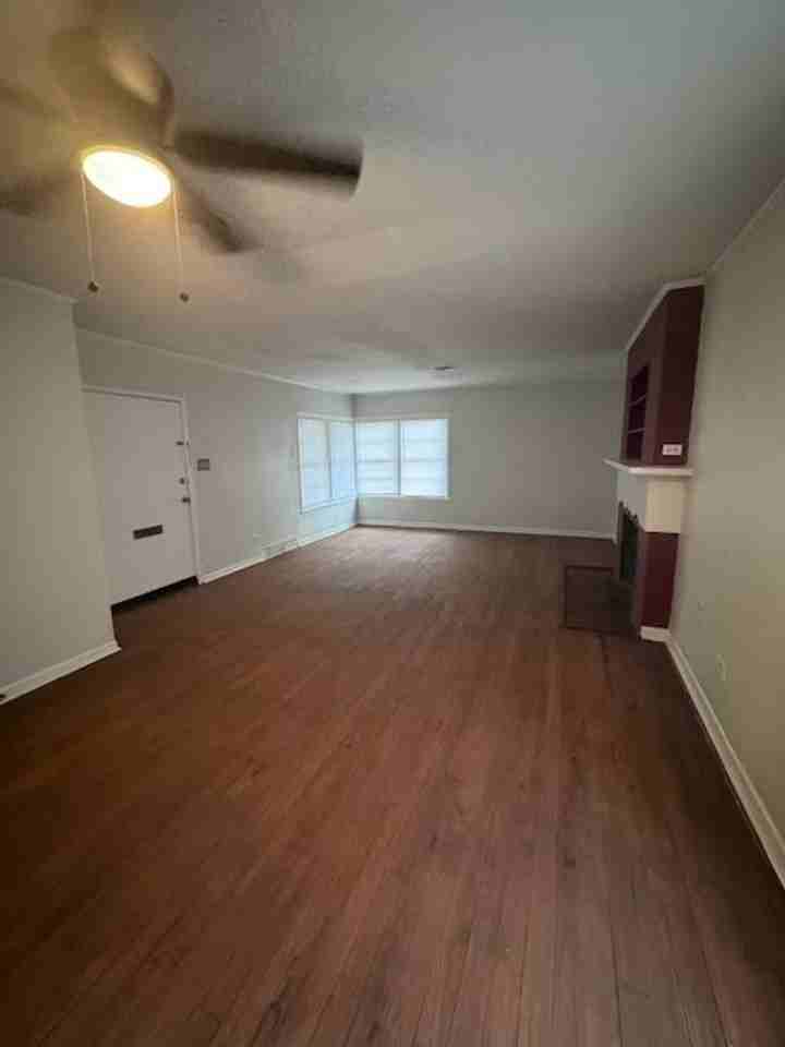 3609 E Brookview Dr - Photo 4 of 13