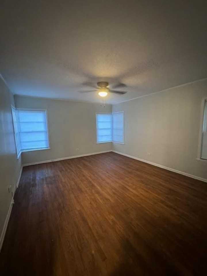 3609 E Brookview Dr - Photo 6 of 13