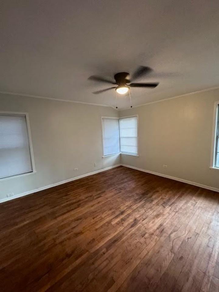 3609 E Brookview Dr - Photo 7 of 13