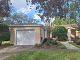 140 Turnbull Villas Cir - Photo 1 of 1