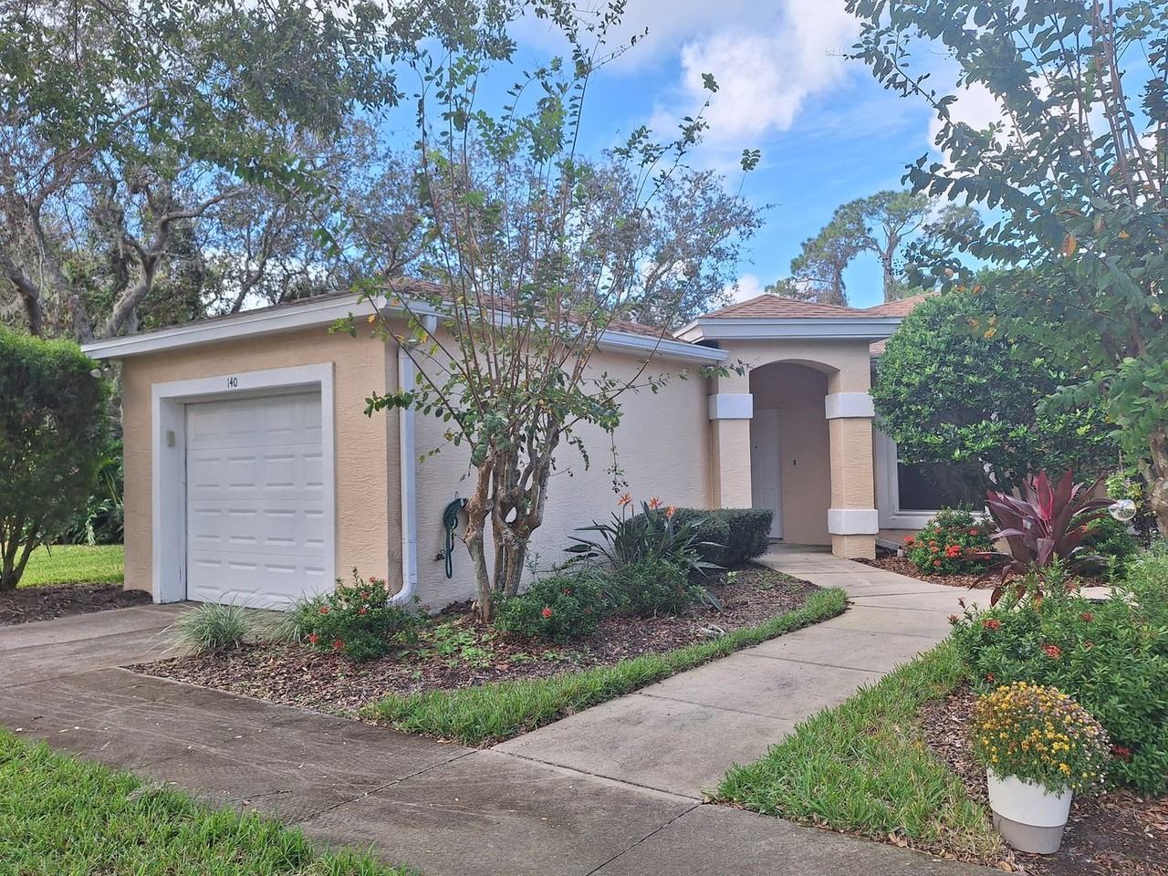 140 Turnbull Villas Cir - Photo 2 of 29