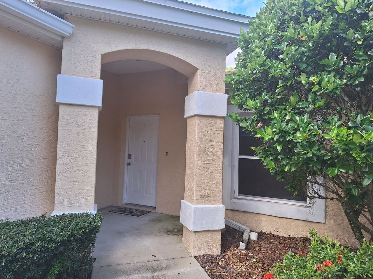 140 Turnbull Villas Cir - Photo 3 of 29