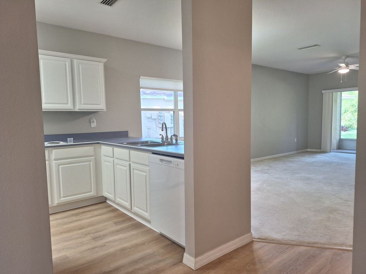 140 Turnbull Villas Cir - Photo 5 of 29