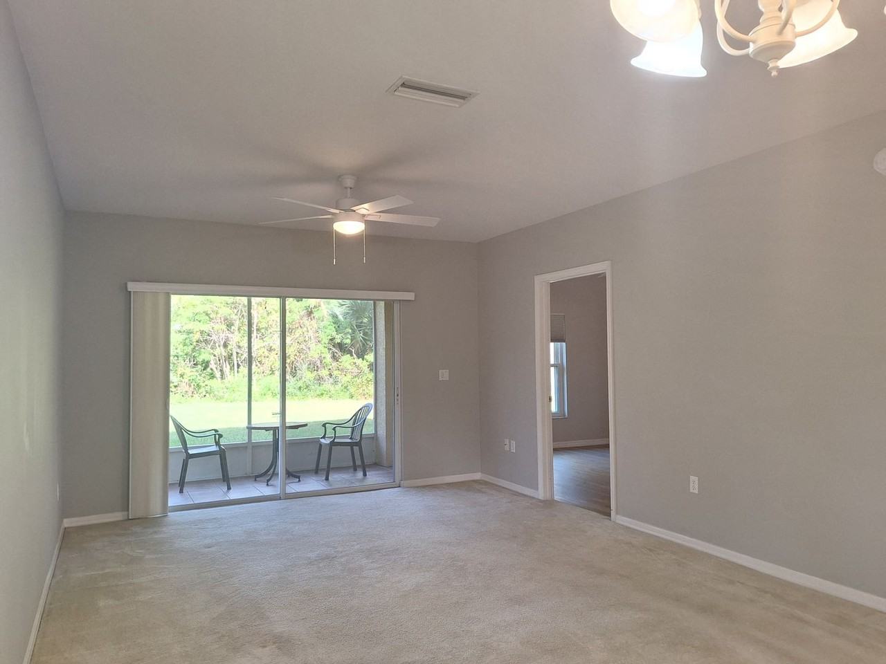 140 Turnbull Villas Cir - Photo 6 of 29