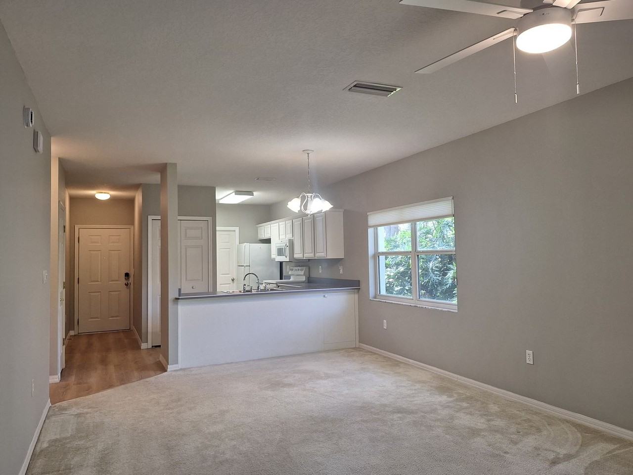 140 Turnbull Villas Cir - Photo 7 of 29