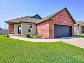 8000 Nw 160th Ter - Photo 1 of 1