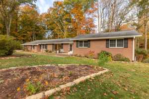 featured image of 107 Lorac Ct