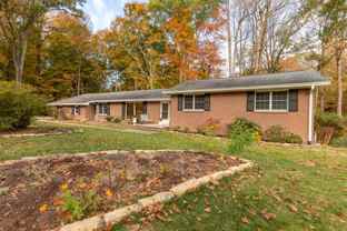 107 Lorac Ct - Photo 1 of 1