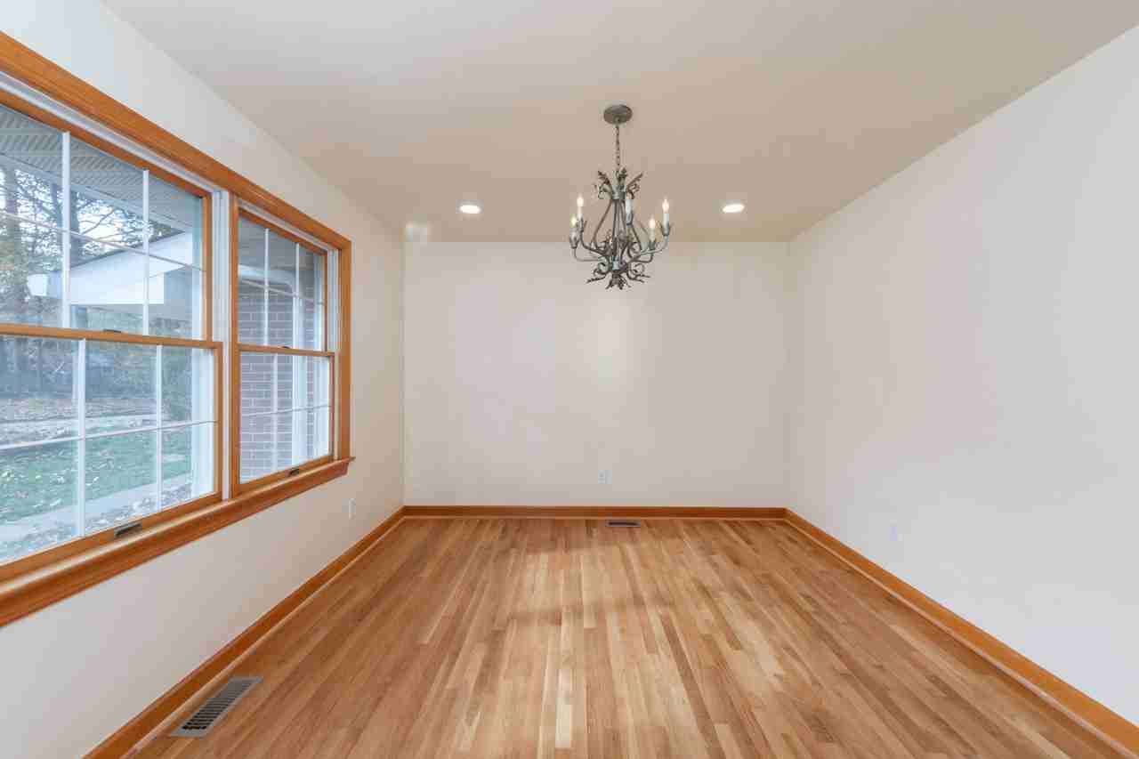 107 Lorac Ct - Photo 3 of 25