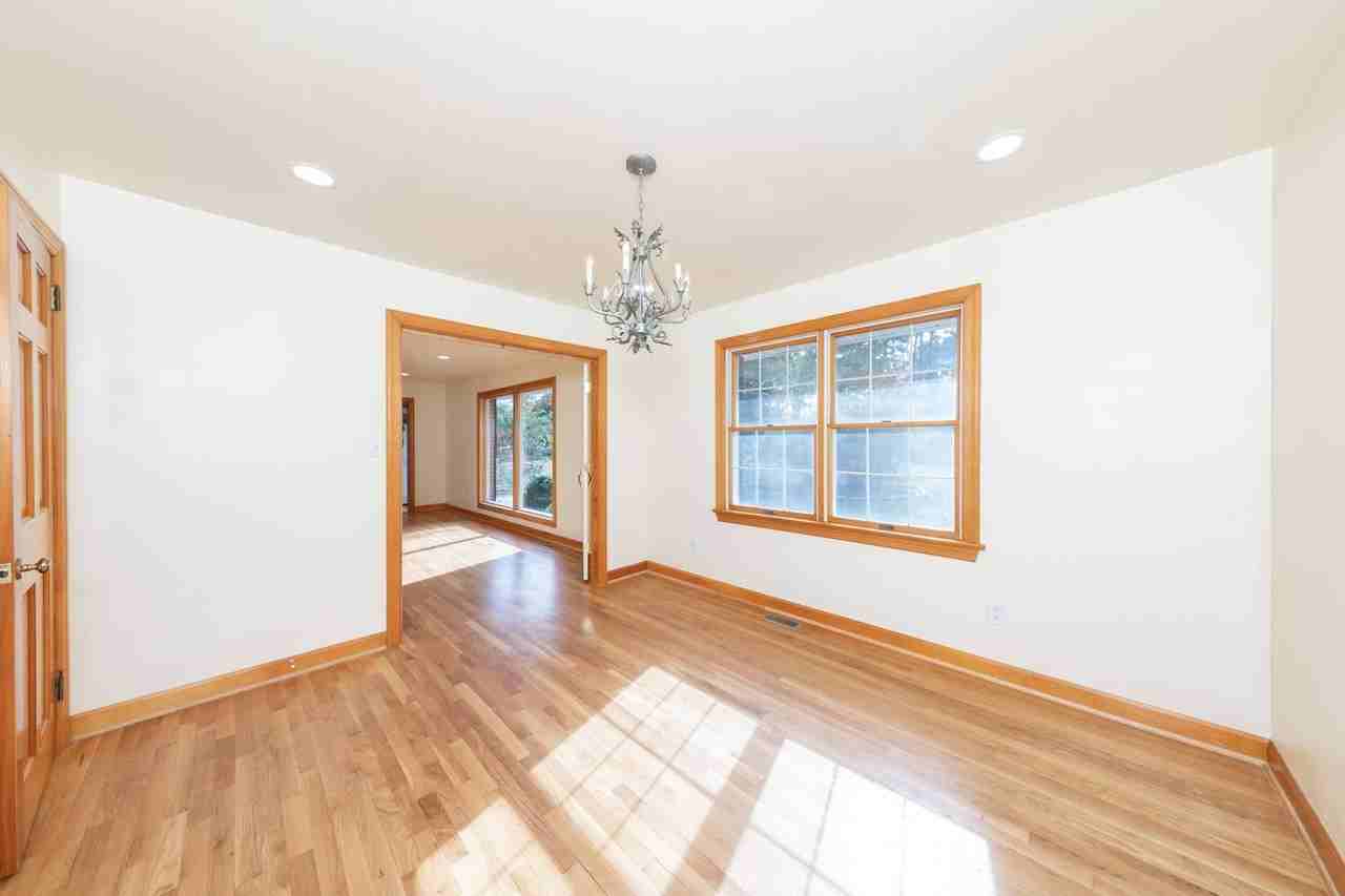 107 Lorac Ct - Photo 4 of 25