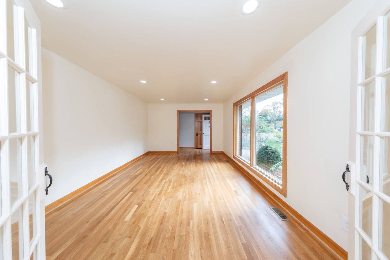 107 Lorac Ct - Photo 5 of 25