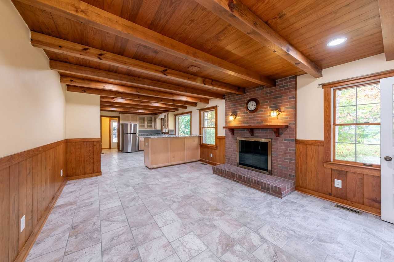 107 Lorac Ct - Photo 6 of 25