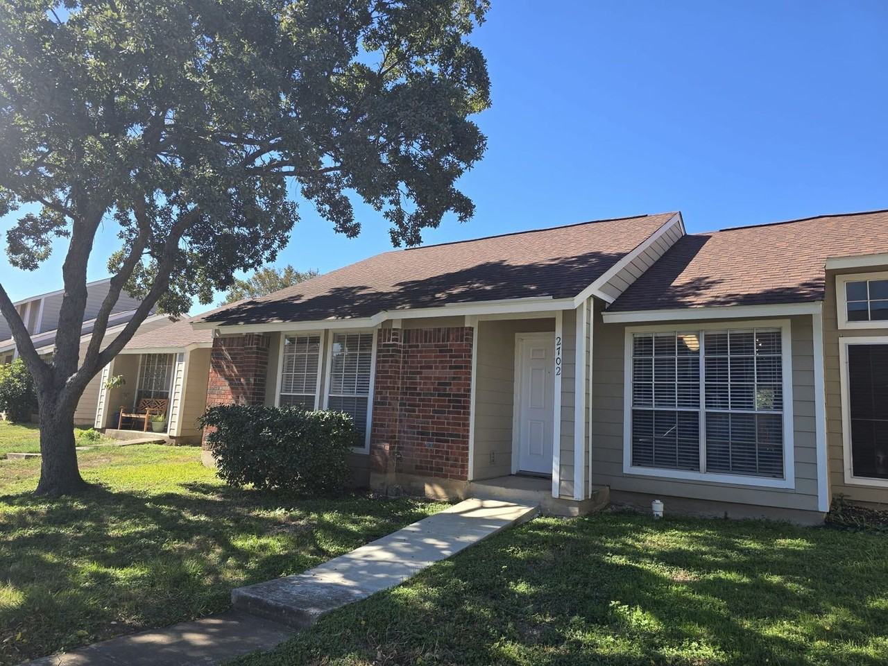 9140 Timber Path #2702 - Photo 2 of 22