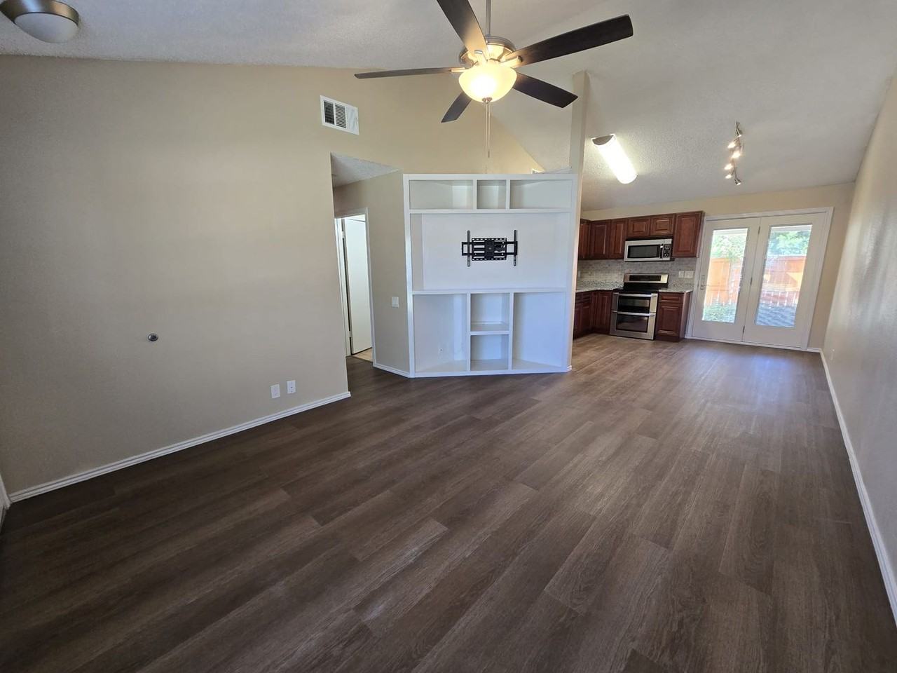 9140 Timber Path #2702 - Photo 3 of 22