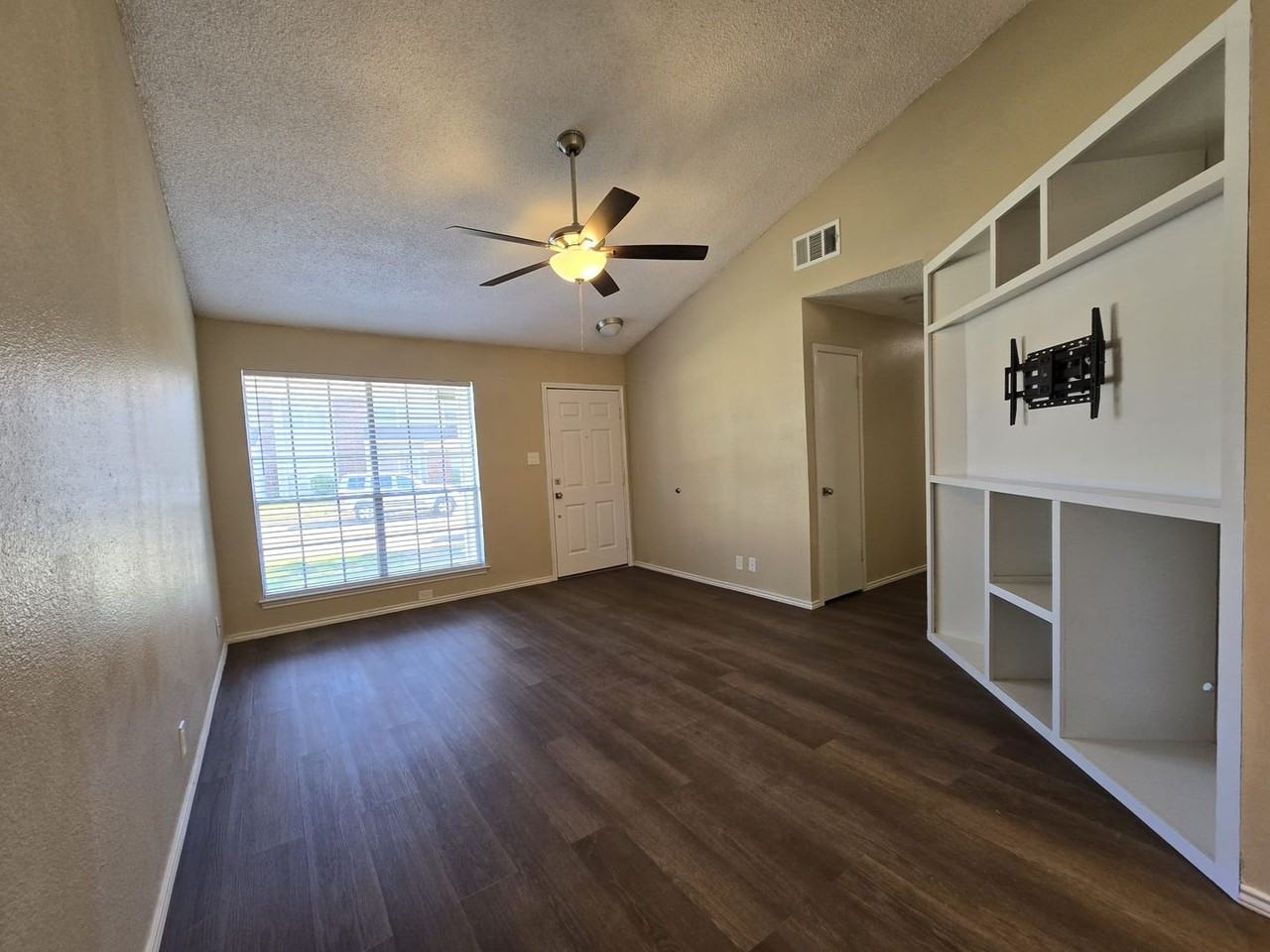 9140 Timber Path #2702 - Photo 4 of 22