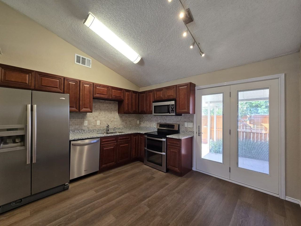 9140 Timber Path #2702 - Photo 7 of 22