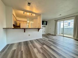 featured image of 1206 University Terrace