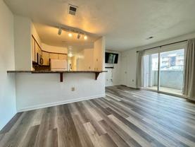 1206 University Terrace - Photo 1 of 1