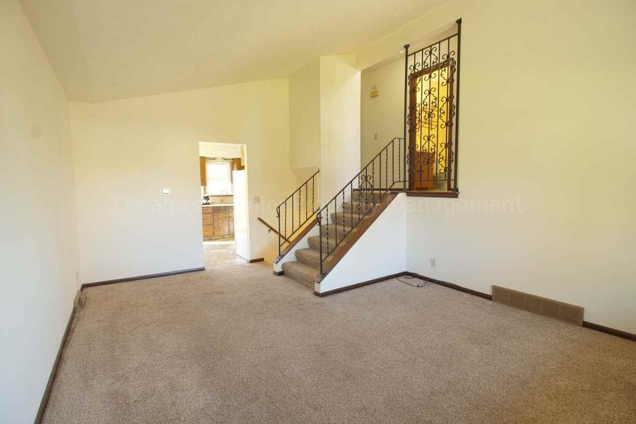 3006 N 95th St - Photo 2 of 13