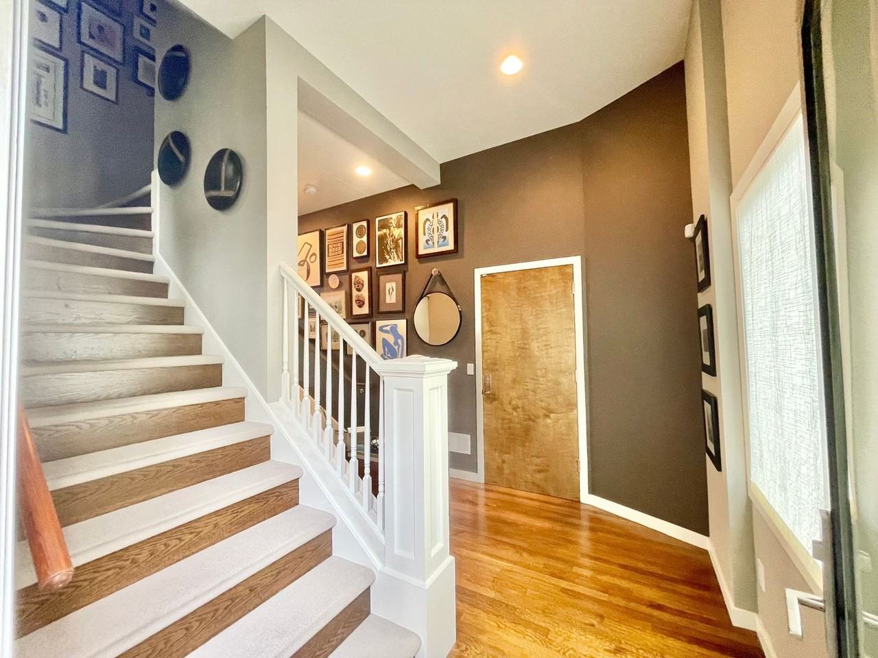 367 Roosevelt Way - Photo 2 of 40