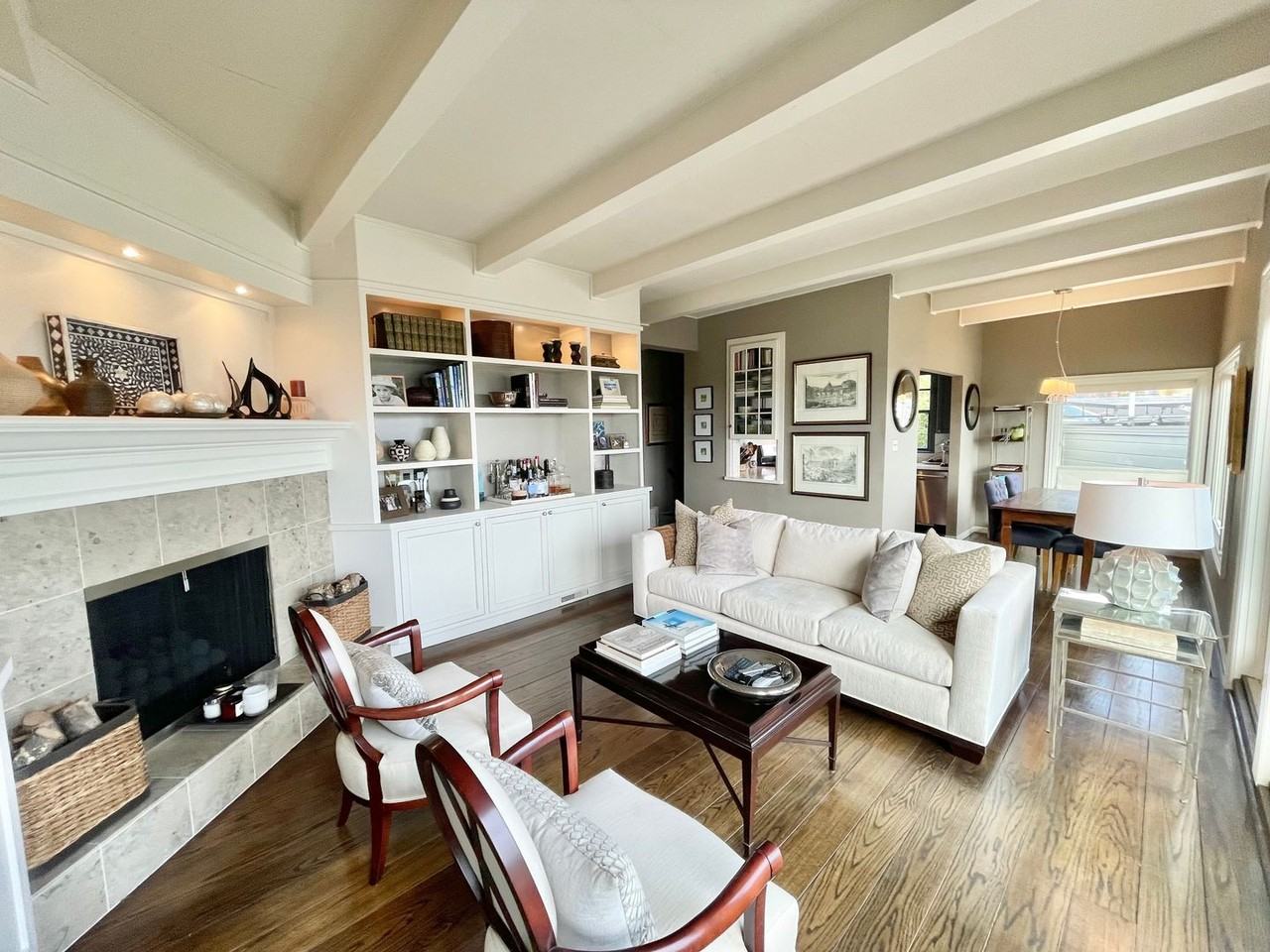 367 Roosevelt Way - Photo 5 of 40