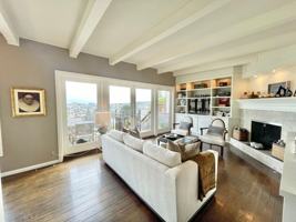 featured image of 367 Roosevelt Way