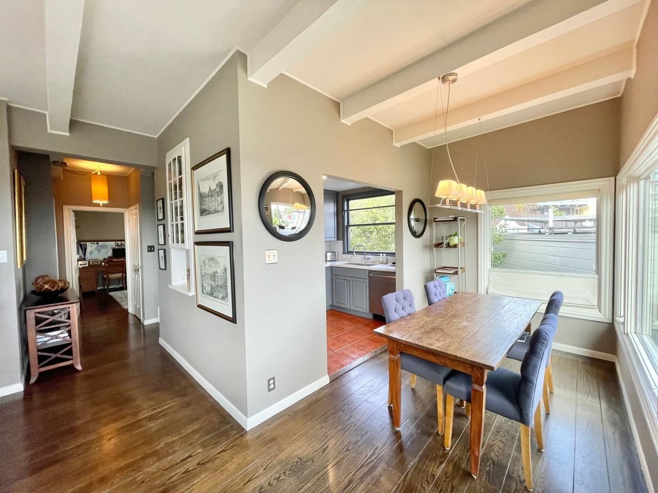 367 Roosevelt Way - Photo 7 of 40