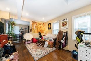 1567 Tremont St - Photo 1 of 1