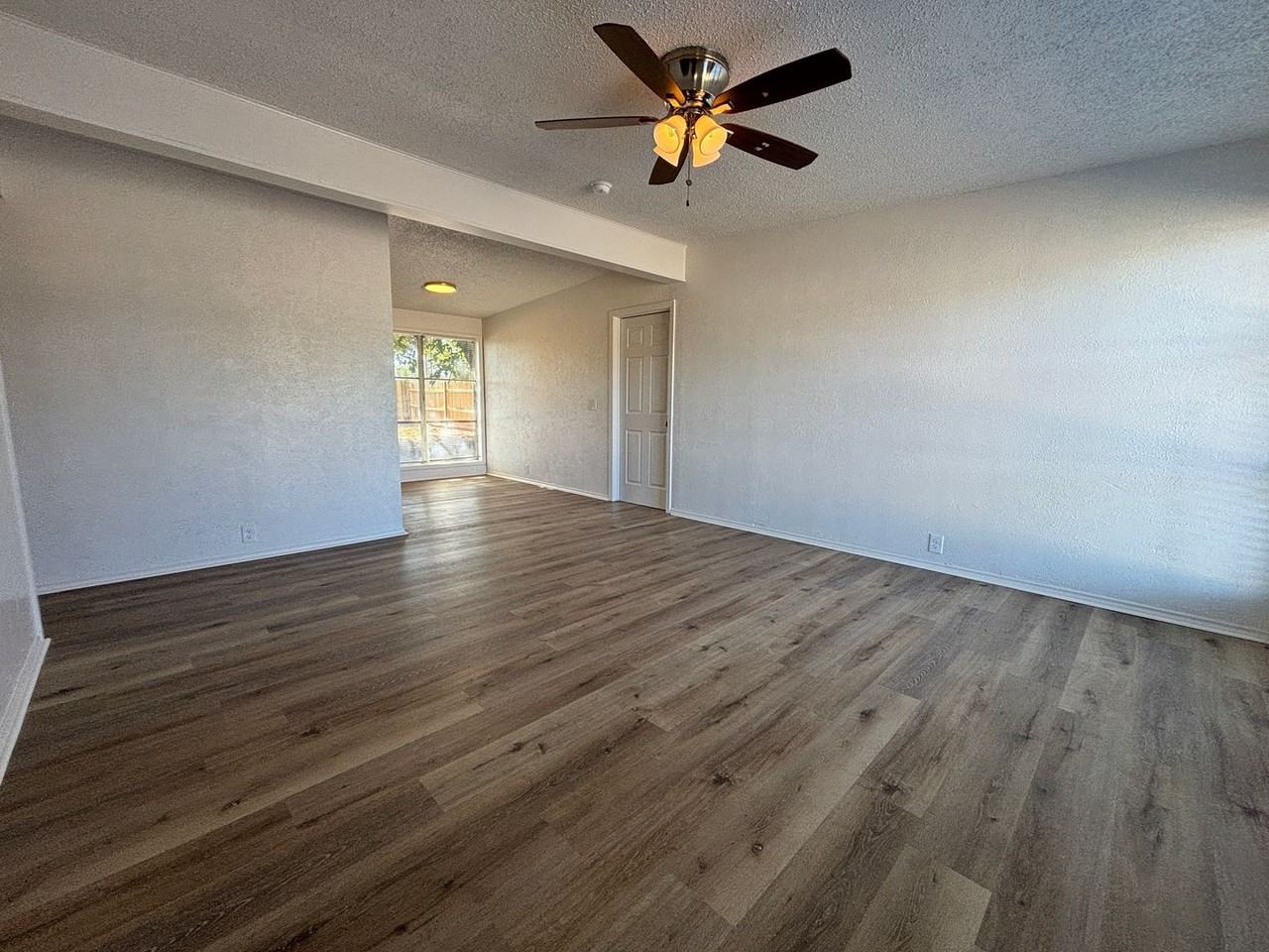 2719 66th St - Photo 3 of 14