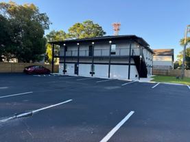 207 4TH STREET SE - Photo 1 of 1