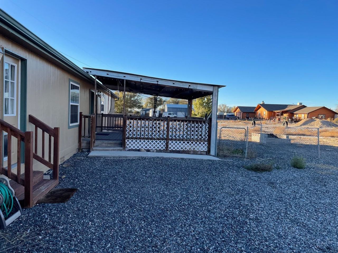 2044 Highway 6 And 50 - Photo 3 of 17