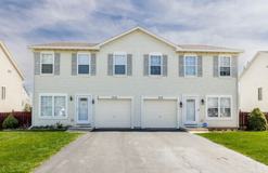 315 Richmond Dr - Photo 1 of 1