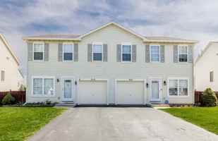 featured image of 315 Richmond Dr