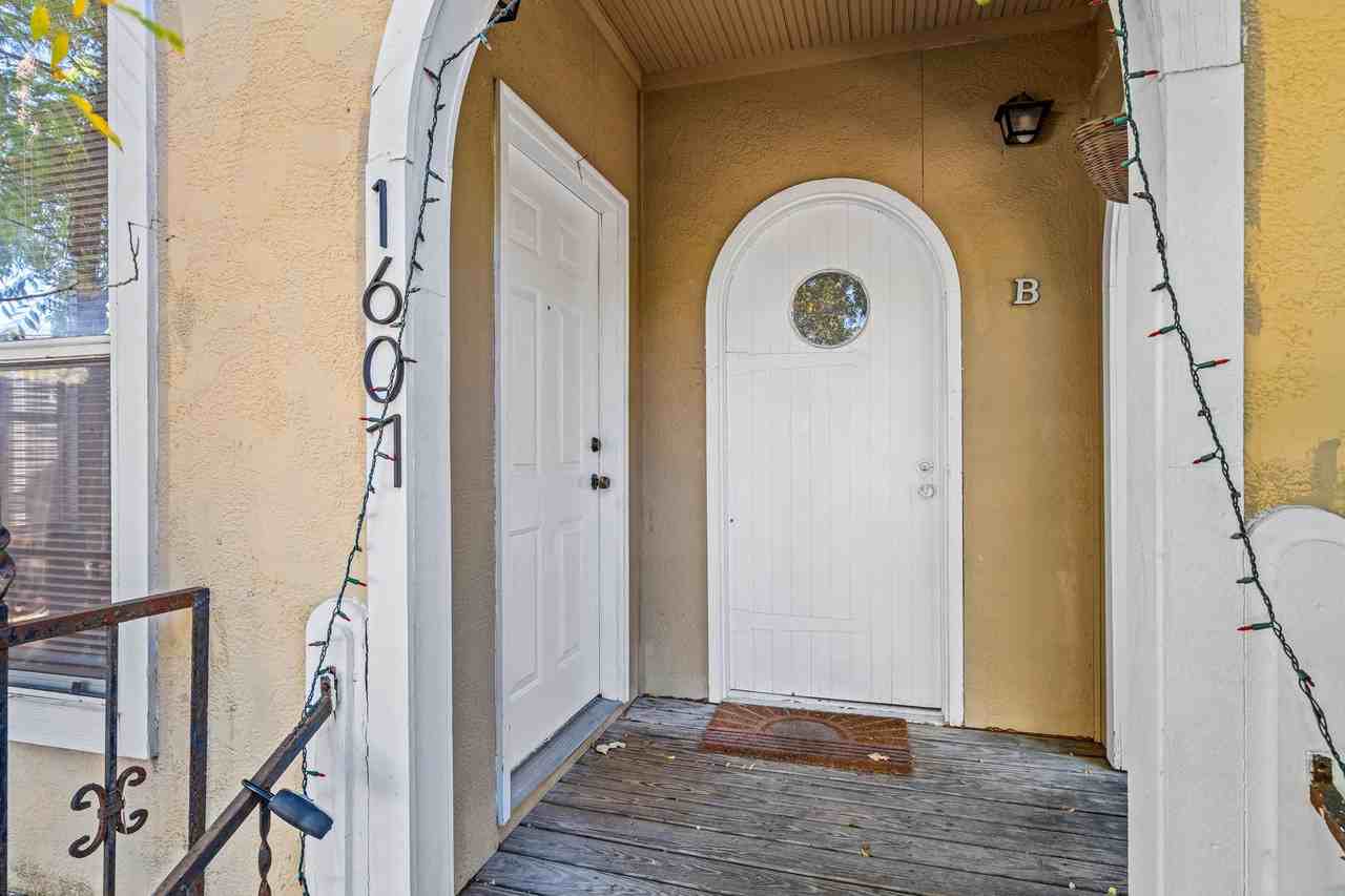 1607 Palma Plz - Photo 7 of 36